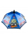 BFS   Hot Wheels Lisanslı Şemsiye
