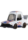 BFS  Hot Wheels Manga Tuner