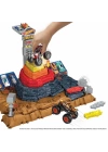 BFS   Hot Wheels Monster Trucks Muhteşem Çarpışma Arenası Oyun Seti HNB96