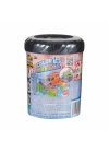 BFS   Hot Wheels Monster Trucks Renk Değiştiren Arabalar Seri 2 HJF39