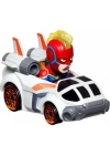 BFS  Hot Wheels RacerVerse Tekli Arabalar