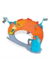 BFS Hot Wheels Şampiyonluk Parkuru Yarış Pisti