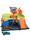 BFS   Hot Wheels Şehir Hayatı Serisi HDR24