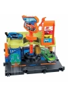 BFS   Hot Wheels Şehir Hayatı Serisi HDR24