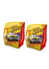 BFS   Hot Wheels Şişme Kolluk 15x25 cm