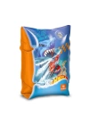 BFS   Hot Wheels Şişme Kolluk 15x25 cm