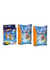 BFS   Hot Wheels Şişme Kolluk 15x25 cm