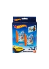 BFS   Hot Wheels Şişme Kolluk 15x25 cm