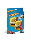 BFS   Hot Wheels Şişme Kolluk 15x25 cm