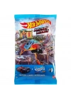 BFS Hot Wheels Sürpriz Paket MATE-Y8127