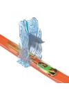 BFS   Hot Wheels Track Builder Rüzgar Temalı Akrobasi Seti HNJ67
