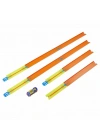 BFS  Hot Wheels Track Builder Temel Pist Seti GVG13