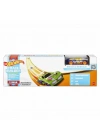 BFS  Hot Wheels Track Builder Temel Pist Seti GVG13