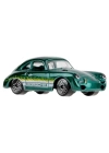 BFS  Hot Wheels Ultra Hots Tekli Arabalar