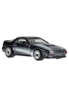BFS  Hot Wheels Ultra Hots Tekli Arabalar