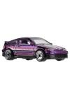 BFS  Hot Wheels Ultra Hots Tekli Arabalar