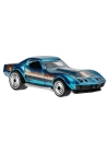 BFS  Hot Wheels Ultra Hots Tekli Arabalar