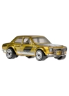 BFS  Hot Wheels Ultra Hots Tekli Arabalar