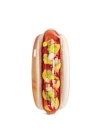 BFS     HotDogYatak173cm58771