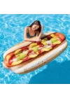 BFS     HotDogYatak173cm58771