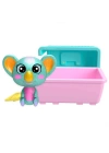 BFS   House Pets Evcil Hayvan Sürpriz Paket