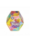 BFS   HPB53 Trolls Çantaya Takılabilen Şaç Figürleri
