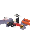 BFS   HPL32 Hot Wheels Racerverse Star Wars Pist Seti