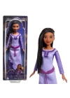 BFS   HPX23 Disney Wish Asha Bebek