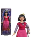 BFS   HPX24 Disney Wish En Yakın Arkadaşlar