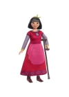 BFS   HPX24 Disney Wish En Yakın Arkadaşlar