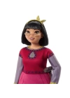 BFS   HPX24 Disney Wish En Yakın Arkadaşlar