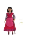BFS   HPX24 Disney Wish En Yakın Arkadaşlar