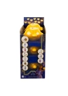 BFS   HPX30 Disney Wish Mini Sürpriz Karakterler