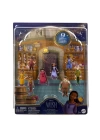 BFS   HPX36DisneyWishMiniKarakterler