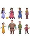 BFS   HPX36DisneyWishMiniKarakterler