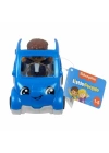 BFS  HPX84 Little People Araçlar
