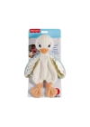 BFS   HRB16 Fisher-Price  mli Kaz