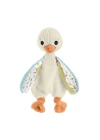 BFS   HRB16 Fisher-Price  mli Kaz