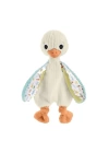 BFS   HRB16 Fisher-Price  mli Kaz