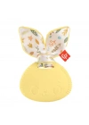 BFS   HRB19 Fisher-Price Sensimals Dişlik Seti