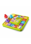 BFS  HRB70 Fisher-Price Köpekçiğin Oyun İstasyonu