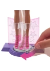 BFS   HRG43 Barbie 65. Yıl Deluxe Kariyer Bebekleri - Pop Yıldızı