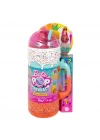 BFS   HRK57 Barbie Pop Reveal Sürprizli Bardak Oyun Seti