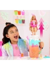 BFS   HRK57 Barbie Pop Reveal Sürprizli Bardak Oyun Seti