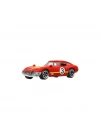 BFS   HRT81 Hot Wheels Vintage Temalı Arabalar