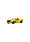 BFS   HRT81 Hot Wheels Vintage Temalı Arabalar