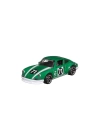BFS   HRT81 Hot Wheels Vintage Temalı Arabalar