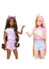 BFS   HRY15 Barbie Cutie Reveal Pijama Partisi İkili Set