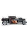 BFS   HRY17MEGAHotWheelsBoneShaker334parça+5yaş