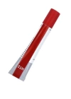 BFS HT2 Tekstil Yapıştırıcısı